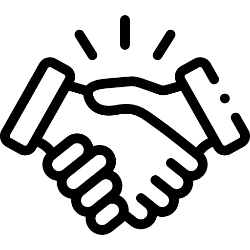 Partnerwstwo